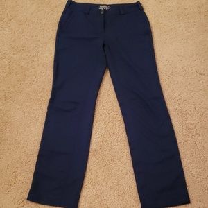 Nike Golf Tour Performance Pants